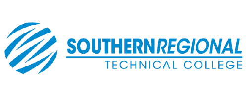 southern regional technical college-client-summerhill creative-blue
