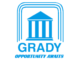 grady-county-logo-blue (1)