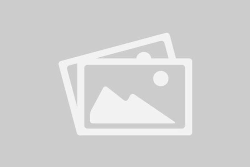 Vector graphic of no thumbnail symbol